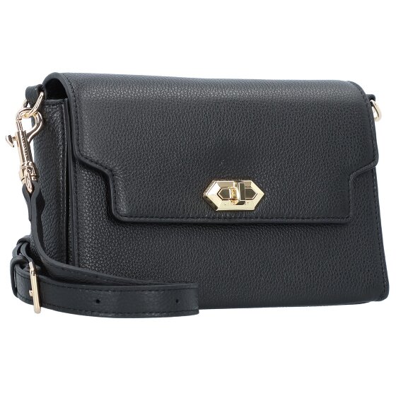 Lancaster Milano Comos Umhängetasche Leder 22 cm