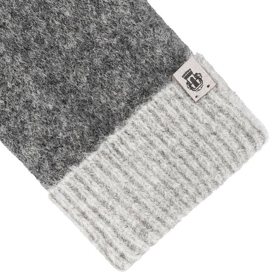 Roeckl Soft Cloud Handschuhe