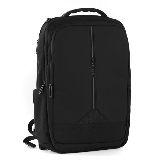 Roncato Clayton Rucksack 48 cm Laptopfach