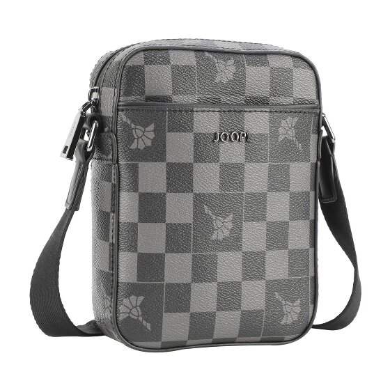 Joop! Cortina Piazza Rafael Umhängetasche 14 cm