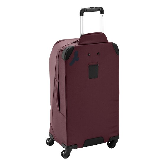 Eagle Creek Tarmac XE 4 Rollen Trolley 66 cm Eagle Creek Tarmac XE 4 Rollen Trolley 66 cm