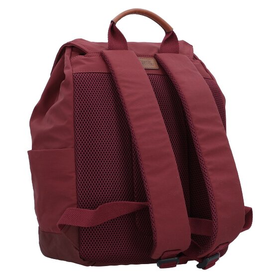 camel active City Daypack S 38 cm Laptopfach camel active City Daypack S 38 cm Laptopfach