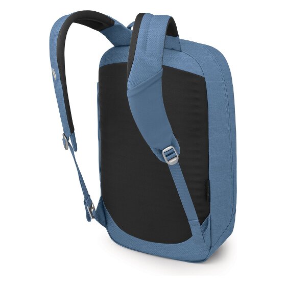Osprey Arcane Daypack 45 cm Laptopfach