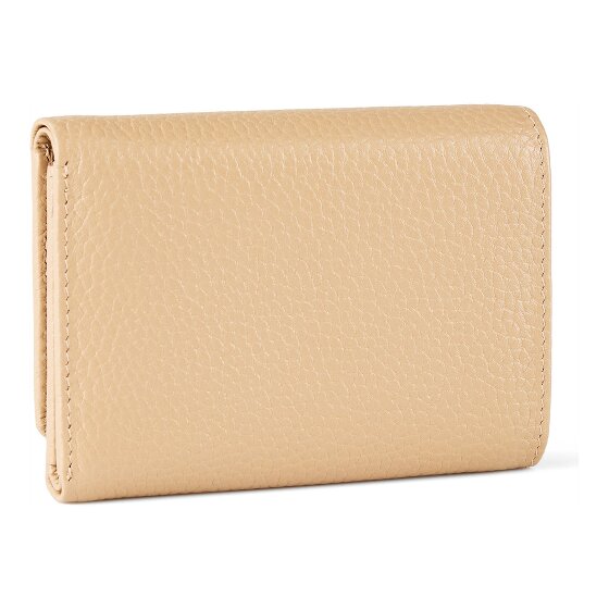 Braun Büffel Asti Geldbörse Leder 12 cm