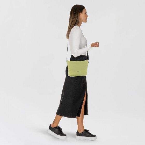 Bellroy Lite Umhängetasche 24 cm