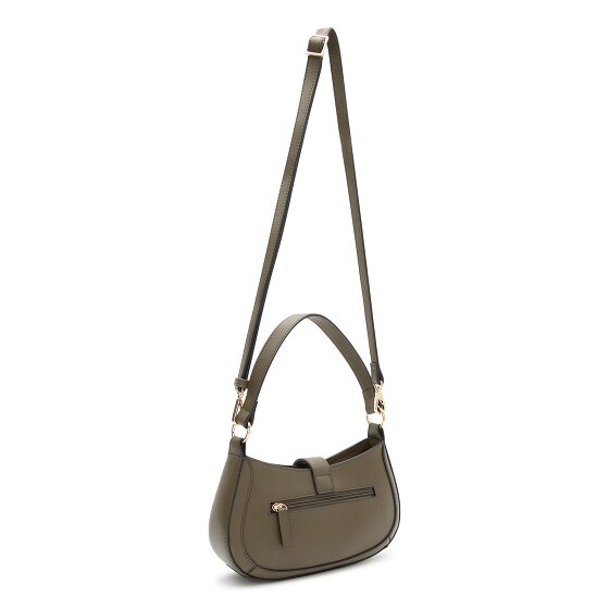 L.Credi Petronella Schultertasche 25 cm