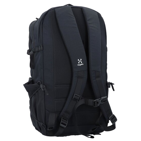 Haglöfs Jarve Multi Wanderrucksack 53.5 cm