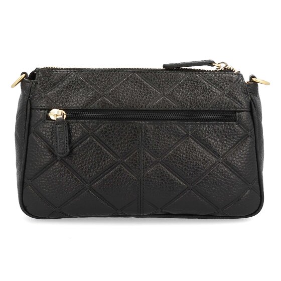 Picard Broadway Umhängetasche Leder 23 cm