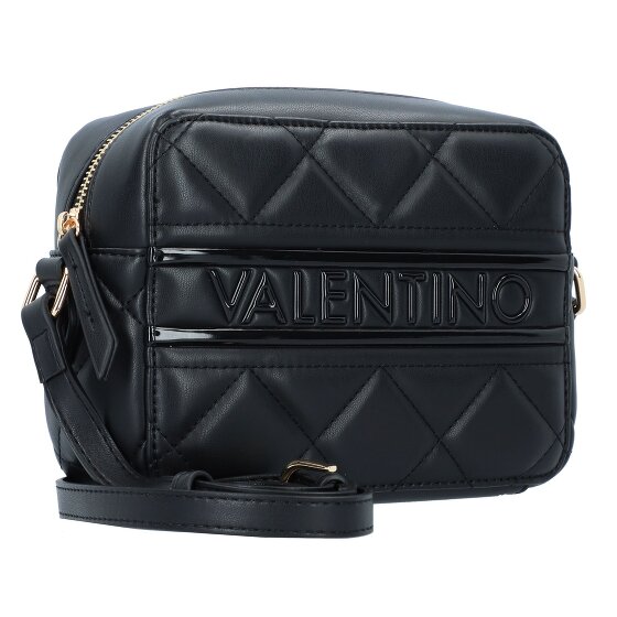 Valentino Ada Umhängetasche 19.5 cm