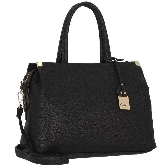 Gabor Gela Handtasche 35 cm