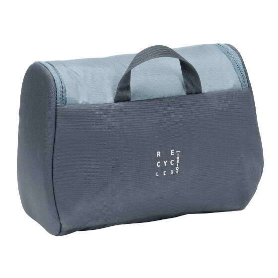 Vaude WegaWash Kulturbeutel 26 cm