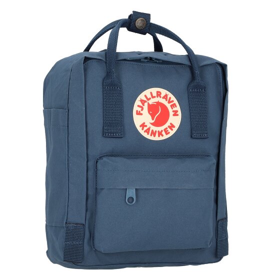 Fjällräven Kanken 16 Mini Rucksack 29 cm