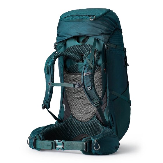 Gregory Deva 70 Trekkingrucksack S 78 cm