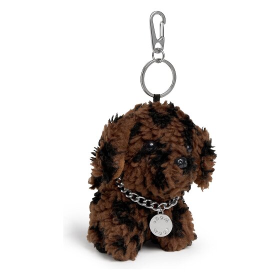 Wouf Charms Schlüsselanhänger 14 cm