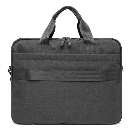 Epic Essentials Proton EVO Aktentasche 42 cm Laptopfach