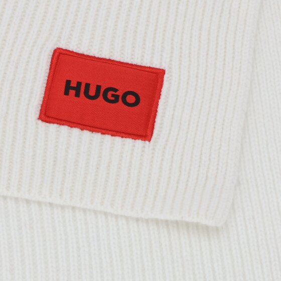 Hugo Saffa Schal 180 cm