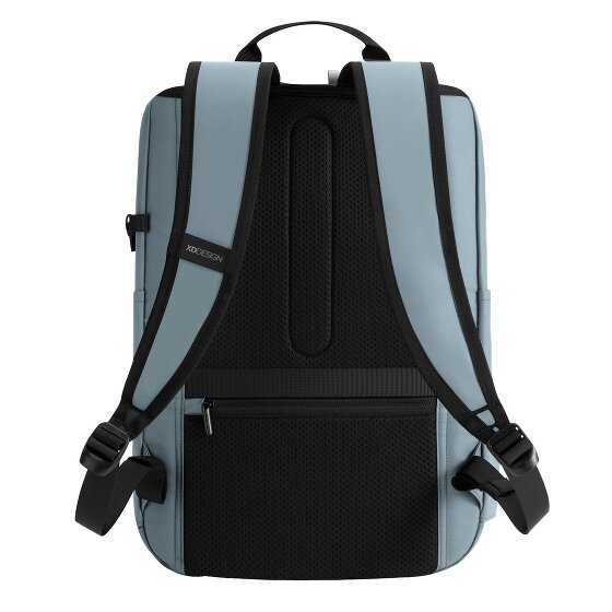 XD Design Urban Daypack 44 cm Laptopfach