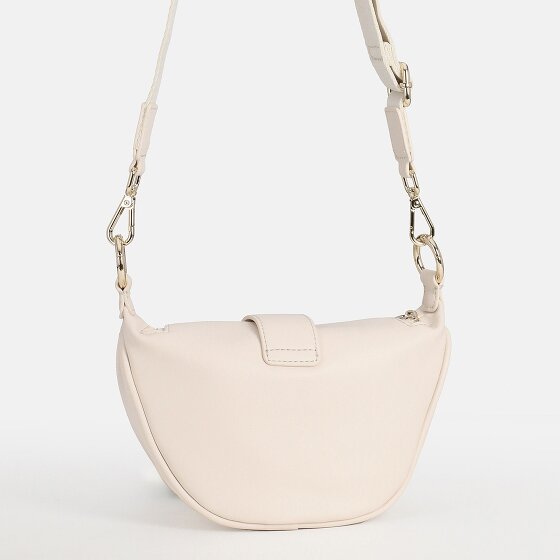 Seidenfelt Sonka Umhängetasche 22 cm