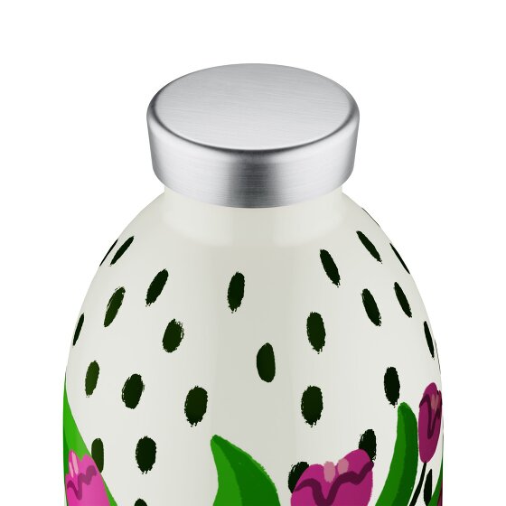 24Bottles Clima Trinkflasche 850 ml