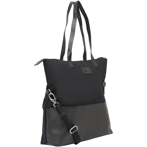Voi Malea Schultertasche 26.5 cm