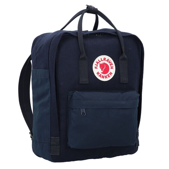 Fjällräven Kanken Daypack 35 cm