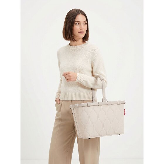 reisenthel Shopper Tasche 48 cm