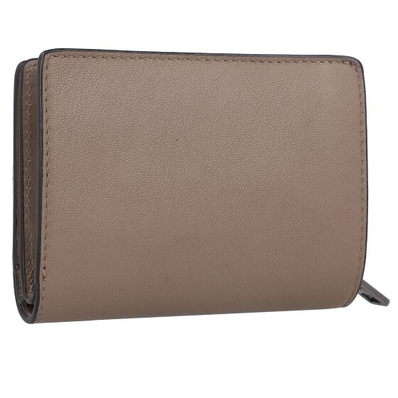 Liebeskind Thea Geldbörse RFID Schutz Leder 11 cm