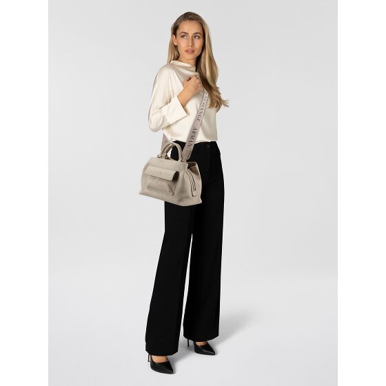 Armani Exchange Nicole Handtasche 32 cm