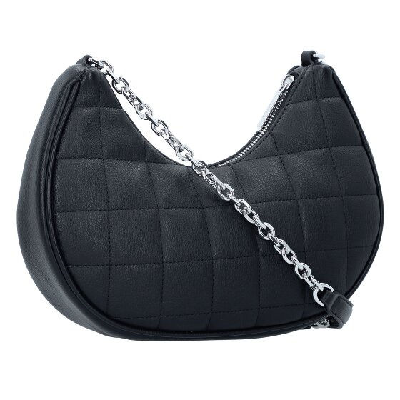 Calvin Klein Square Quilt Umhängetasche 28 cm