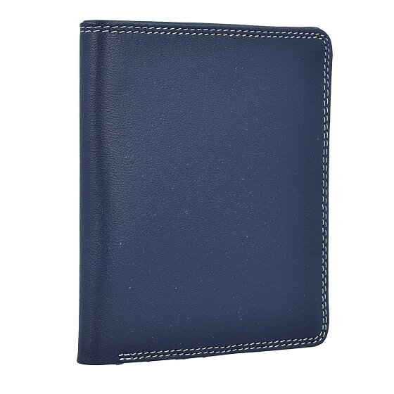 Mywalit Standard Geldbörse Leder 10 cm