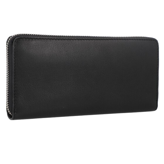 Liebeskind Gigi Geldbörse RFID Schutz Leder 19 cm