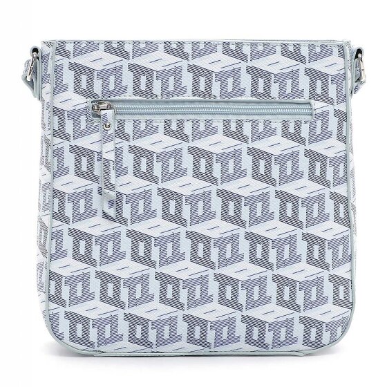 Tamaris Adriane Umhängetasche 23 cm