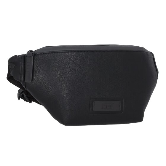 Jost Riga Gürteltasche 38 cm