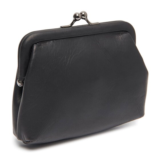 The Chesterfield Brand Nera Münzbörse Leder 15 cm
