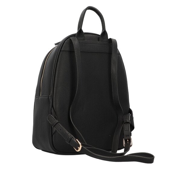 Valentino Rised Daypack 36 cm Laptopfach