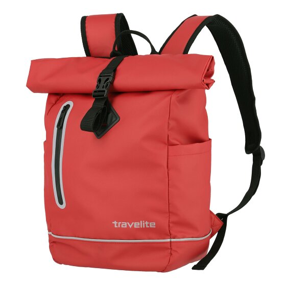 Travelite Basics Rucksack 45 cm