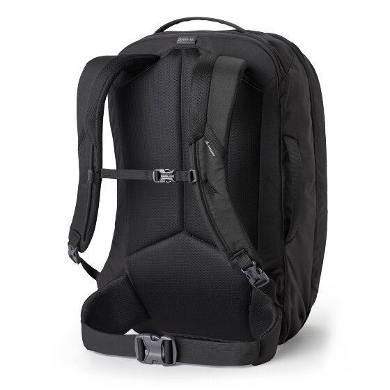 Gregory Border Carry On 40 Daypack 56 cm Laptopfach