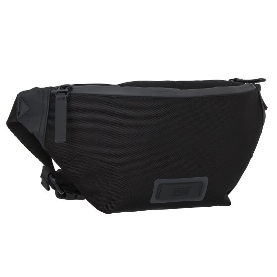Jost Tallinn Gürteltasche 38 cm