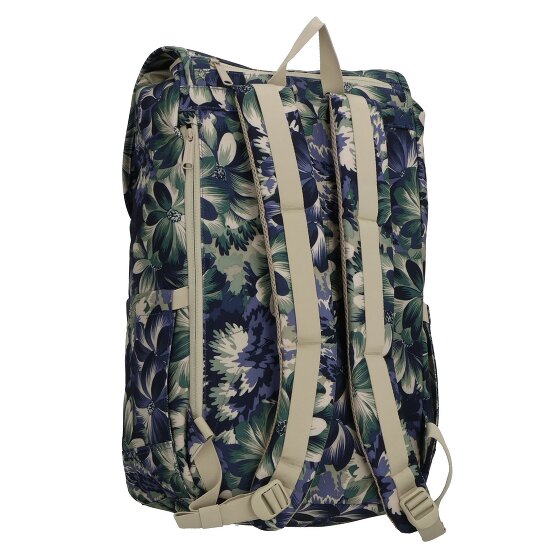 Herschel Little America Daypack 49 cm Laptopfach