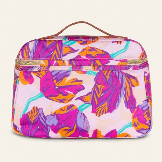 Oilily Coco Beautycase 27 cm
