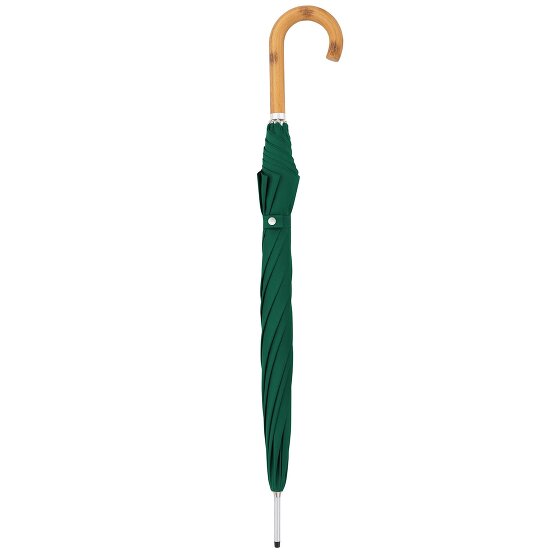 Doppler Mia Vienna Stockschirm 87 cm