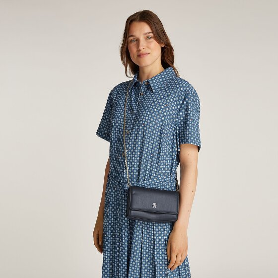 Tommy Hilfiger TH Eternity Umhängetasche 20 cm