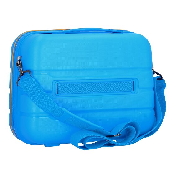 Roncato B-Flying Beautycase 34 cm