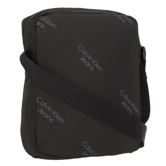 Calvin Klein Jeans Sport Essentials Umhängetasche 18 cm