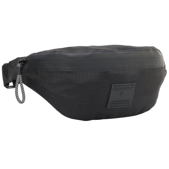 Strellson Northwood RS Curt Gürteltasche 37 cm