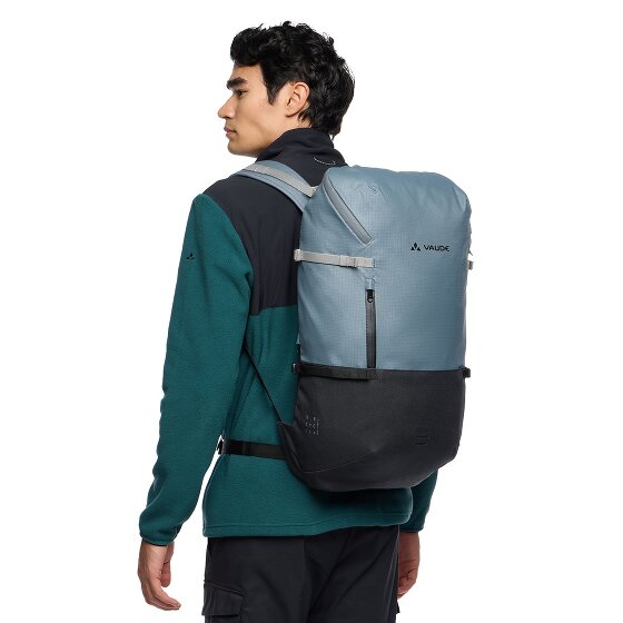 Vaude CityGo II 30 Daypack 60 cm Laptopfach