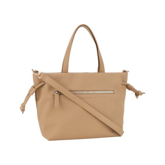 Gerry Weber De Different 1.0 Schultertasche 26.5 cm