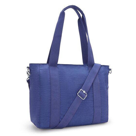 Kipling Basic Asseni Schultertasche S 40 cm