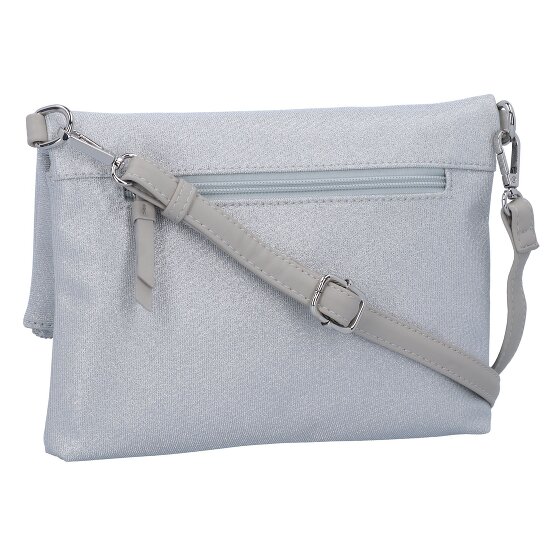 Gabor Jasmina Umhängetasche 25 cm Gabor Jasmina Umhängetasche 25 cm