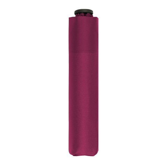Doppler Zero,99 Taschenschirm 21 cm